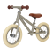 Little Dutch Loopfiets Mat Olijf Little Dutch Loopfiets Mat Olijf