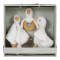 Little Dutch Kraamcadeau Pakket Little Goose Little Dutch Kraamcadeau Pakket Little Goose