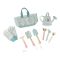 Little Dutch Tuin Cadeauset 10-delig Forest Friends