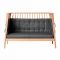 Leander Sofaset Cool Grey Voor Linea / Luna Ledikant Leander Sofaset Cool Grey Voor Linea / Luna Ledikant