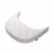 Leander Matras Voetendeel Comfort Premium Leander Matras Voetendeel Comfort Premium
