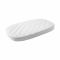 Leander Matras Comfort +7 66 x 116 cm Leander Matras Comfort +7 66 x 116 cm