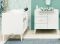 Bopita Babykamer 2 Delig Locker Wit Bopita Babykamer 2 Delig Locker Wit