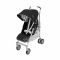 Maclaren Buggy Techno XT Black /Silver Maclaren Buggy Techno XT Black /Silver
