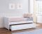 Cabino Bedbank Madrid 90 x 200 cm Cabino Bedbank Madrid 90 x 200 cm