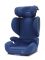 Recaro Autostoel Groep 2 3 Mako 2 I Size Core Energy Blue Recaro Autostoel Groep 2 3 Mako 2 I Size Core Energy Blue