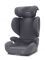 Recaro Autostoel Groep 2 3 Mako 2 I Size Core Simply Grey Recaro Autostoel Groep 2 3 Mako 2 I Size Core Simply Grey