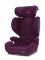 Recaro Autostoel Groep 2 3 Mako 2 I Size Core Very Berry Recaro Autostoel Groep 2 3 Mako 2 I Size Core Very Berry