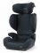 Recaro Autostoel Mako Performance Black Recaro Autostoel Mako Performance Black
