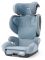 Recaro Autostoel Groep 2 3 Mako Elite 2 I Size Prime Frozen Blue Recaro Autostoel Groep 2 3 Mako Elite 2 I Size Prime Frozen Blue
