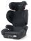 Recaro Autostoel Groep 2 3 Mako Elite 2 I Size Prime Mat Black Recaro Autostoel Groep 2 3 Mako Elite 2 I Size Prime Mat Black