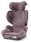 Recaro Autostoel Groep 2 3 Mako Elite 2 I Size Prime Pale Rose Recaro Autostoel Groep 2 3 Mako Elite 2 I Size Prime Pale Rose
