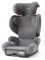 Recaro Autostoel Groep 2 3 Mako Elite 2 I Size Prime Silent Grey Recaro Autostoel Groep 2 3 Mako Elite 2 I Size Prime Silent Grey