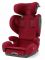 Recaro Autostoel Groep 2 3 Mako Elite 2 I Size Select Garnet Red Recaro Autostoel Groep 2 3 Mako Elite 2 I Size Select Garnet Red
