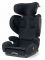 Recaro Autostoel Groep 2 3 Mako Elite 2 I Size Select Night Black Recaro Autostoel Groep 2 3 Mako Elite 2 I Size Select Night Black