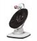 4Moms MamaRoo 5 Classic Black