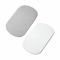 Maxi Cosi Iora Hoeslakens Set Wit & Grijs Maxi Cosi Iora Hoeslakens Set Wit & Grijs