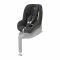 Maxi Cosi Autostoel Pearl Smart i Size Authentic Black Maxi Cosi Autostoel Pearl Smart i Size Authentic Black