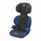 Maxi Cosi Autostoel Rodi SPS Basic Blue Maxi Cosi Autostoel Rodi SPS Basic Blue