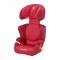 Maxi Cosi Autostoel Rodi XP Fix Basic Red Maxi Cosi Autostoel Rodi XP Fix Basic Red