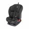 Maxi Cosi Autostoel Titan Basic Black Maxi Cosi Autostoel Titan Basic Black