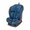 Maxi Cosi Autostoel Titan Basic Blue Maxi Cosi Autostoel Titan Basic Blue
