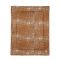 Meyco Boxkleed Fine Lines Camel 77 x 97 cm Meyco Boxkleed Fine Lines Camel 77 x 97 cm