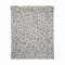 Meyco Boxkleed Panter Neutral 77 x 97 cm Meyco Boxkleed Panter Neutral 77 x 97 cm