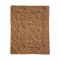 Meyco Boxkleed Zebra Camel 77 x 97 cm Meyco Boxkleed Zebra Camel 77 x 97 cm