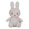 Nijntje Knuffel All-Over Print 30 cm Lucky Blossom