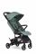 Easywalker Buggy Miley Coral Green Easywalker Buggy Miley Coral Green