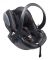 Mima iZi Go Carseat Modular Black