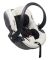 Mima iZi Go Carseat Modular Snow White