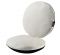 Mima Moon Junior Pads Snow White Mima Moon Junior Pads Snow White