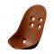 Mima Moon Seat Pad Camel