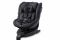 Silver Cross Autostoel Motion 360 Isofix Donington groep 0 1 Silver Cross Autostoel Motion 360 Isofix Donington groep 0 1