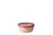 Mepal Multikom Cirqula Nordic Blush 350 ml Mepal Multikom Cirqula Nordic Blush 350 ml