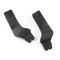 Mutsy Evo Adapter Maxi-Cosi Mutsy Evo Adapter Maxi-Cosi