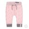 Dirkje Baby Broek Print Roze
