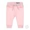 Dirkje Trousers Baby Girl pink
Dirkje Trousers Baby Girl pink