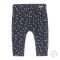 Dirkje Baby Broek Hartjes Navy