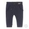 Dirkje Baby Broekje Blauw Dirkje Baby Broekje Blauw