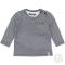 Dirkje Baby Shirt Gestreept Dirkje Baby Shirt Gestreept