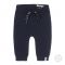 Dirkje Baby Broek Navy Blue