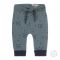 Dirkje Baby Broek Beer Dirkje Baby Broek Beer