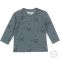Dirkje Baby Shirt Beer Dirkje Baby Shirt Beer