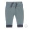 Dirkje Baby Broek Groen