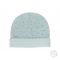 Dirkje Baby Muts Mint