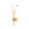 Naïf Natuurlijke Zonnebrand SPF30 Baby En Kids 100 ml Naïf Natuurlijke Zonnebrand SPF30 Baby En Kids 100 ml