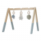 Nijntje Babygym Lucky Blossom